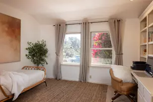 760 Del Valle, Aptos, CA 95003 - Photo 21