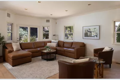 760 Del Valle, Aptos, CA 95003 - Photo 19