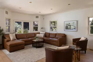 760 Del Valle, Aptos, CA 95003 - Photo 19