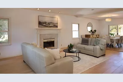 760 Del Valle, Aptos, CA 95003 - Photo 7