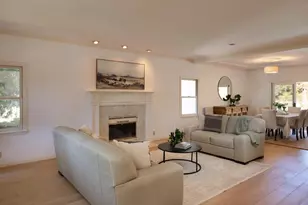 760 Del Valle, Aptos, CA 95003 - Photo 7