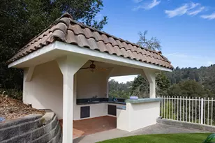 760 Del Valle, Aptos, CA 95003 - Photo 15