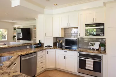 760 Del Valle, Aptos, CA 95003 - Photo 11