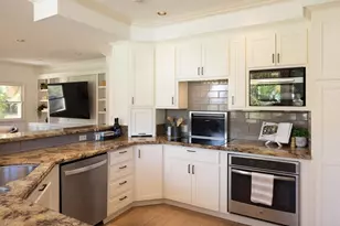 760 Del Valle, Aptos, CA 95003 - Photo 11