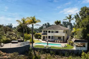 760 Del Valle, Aptos, CA 95003 - Photo 1