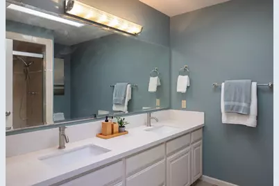 760 Del Valle, Aptos, CA 95003 - Photo 29