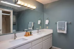 760 Del Valle, Aptos, CA 95003 - Photo 29