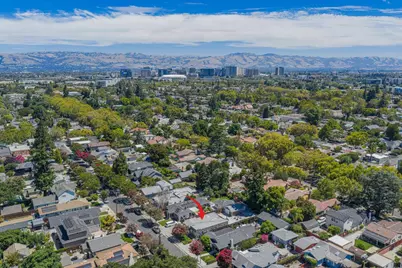 1516 Hester Ave, San Jose, CA 95126 - Photo 31