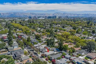 1516 Hester Ave, San Jose, CA 95126 - Photo 31