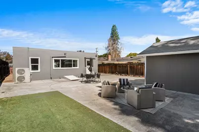 1516 Hester Ave, San Jose, CA 95126 - Photo 29
