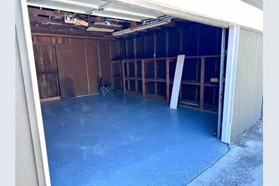 1516 Hester Ave, San Jose, CA 95126 - Photo 33