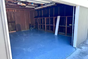 1516 Hester Ave, San Jose, CA 95126 - Photo 33