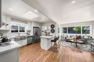 1516 Hester Ave, San Jose, CA 95126 - Photo 3