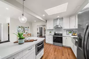 1516 Hester Ave, San Jose, CA 95126 - Photo 23