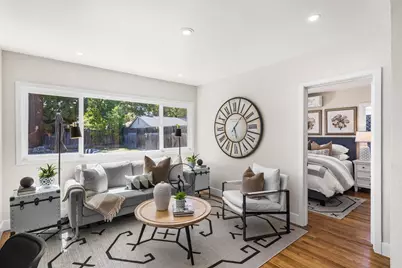 1516 Hester Ave, San Jose, CA 95126 - Photo 17