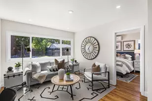 1516 Hester Ave, San Jose, CA 95126 - Photo 17