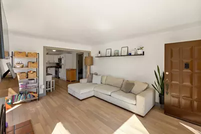 62 Buena Vista St, Salinas, CA 93901 - Photo 5