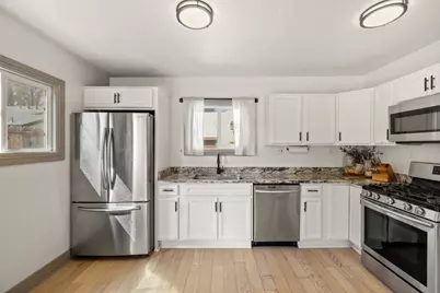 62 Buena Vista St, Salinas, CA 93901 - Photo 11