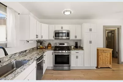 62 Buena Vista St, Salinas, CA 93901 - Photo 13
