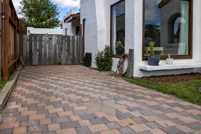62 Buena Vista St, Salinas, CA 93901 - Photo 41