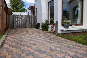 62 Buena Vista St, Salinas, CA 93901 - Photo 41