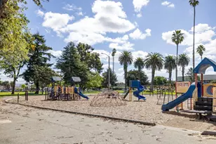 62 Buena Vista St, Salinas, CA 93901 - Photo 57