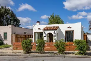 62 Buena Vista St, Salinas, CA 93901 - Photo 49