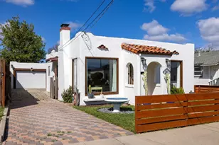 62 Buena Vista St, Salinas, CA 93901 - Photo 39