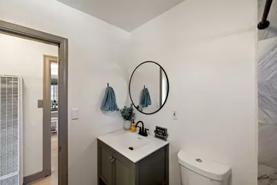 62 Buena Vista St, Salinas, CA 93901 - Photo 21