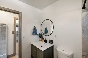 62 Buena Vista St, Salinas, CA 93901 - Photo 21