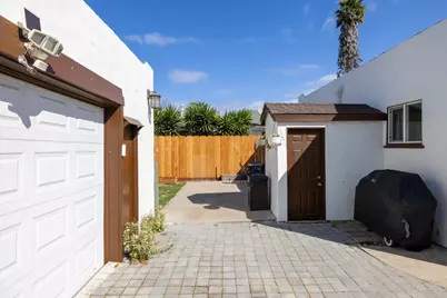 62 Buena Vista St, Salinas, CA 93901 - Photo 29