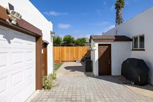 62 Buena Vista St, Salinas, CA 93901 - Photo 29