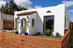 62 Buena Vista St, Salinas, CA 93901 - Photo 45