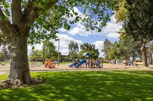 62 Buena Vista St, Salinas, CA 93901 - Photo 53