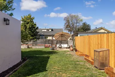 62 Buena Vista St, Salinas, CA 93901 - Photo 33