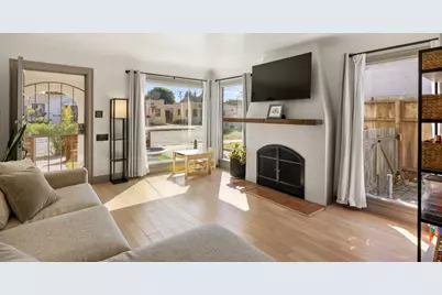 62 Buena Vista St, Salinas, CA 93901 - Photo 7