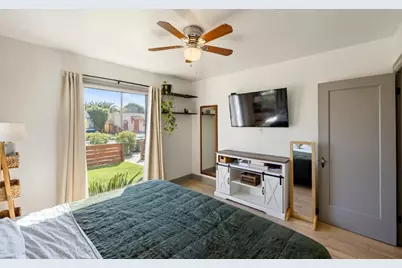 62 Buena Vista St, Salinas, CA 93901 - Photo 19