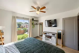 62 Buena Vista St, Salinas, CA 93901 - Photo 19