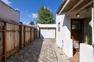 62 Buena Vista St, Salinas, CA 93901 - Photo 25