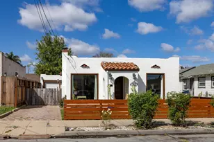 62 Buena Vista St, Salinas, CA 93901 - Photo 47