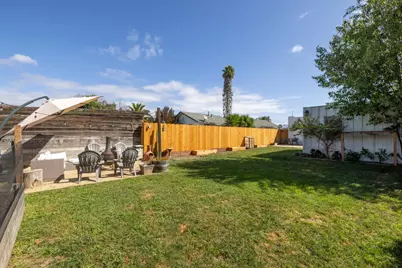 62 Buena Vista St, Salinas, CA 93901 - Photo 37