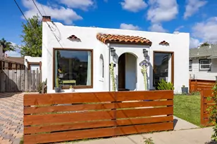 62 Buena Vista St, Salinas, CA 93901 - Photo 43