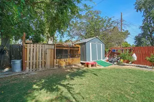 3713 18th Ave, Sacramento, CA 95820 - Photo 9