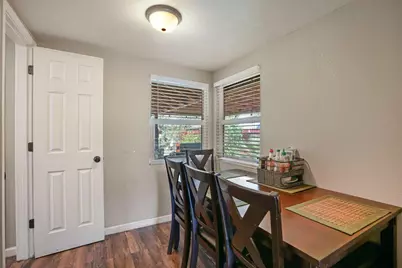 3713 18th Ave, Sacramento, CA 95820 - Photo 15