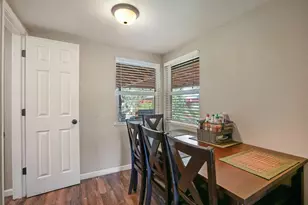 3713 18th Ave, Sacramento, CA 95820 - Photo 15