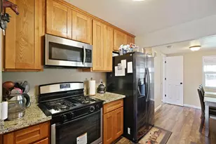 3713 18th Ave, Sacramento, CA 95820 - Photo 19