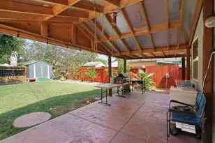 3713 18th Ave, Sacramento, CA 95820 - Photo 11