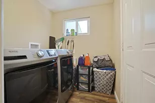 3713 18th Ave, Sacramento, CA 95820 - Photo 13