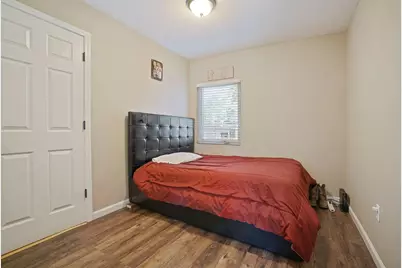 3713 18th Ave, Sacramento, CA 95820 - Photo 21