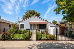 3713 18th Ave, Sacramento, CA 95820 - Photo 1